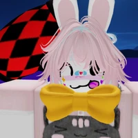 Pastel Blood