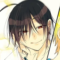 haruaki abe