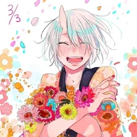 Rintaro Miki