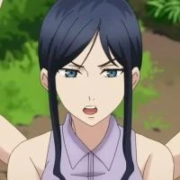 yuri renjou