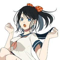Kuniko Utagawa