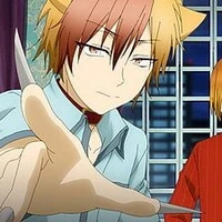 Tamao Akisame