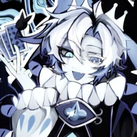 Shadow Milk