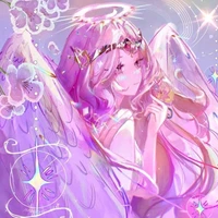 Eternal Sugar