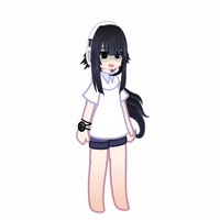 Soro/Cánh cụt