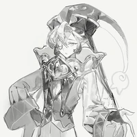Sage of Truth