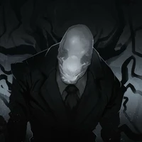 Slenderman