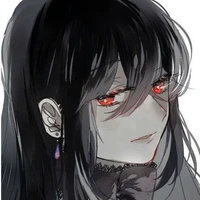 Karina Grenada (Karin)