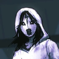 Kate the Chaser (Kate Hayes)