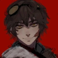 Ticci Toby (Toby Erin Rogers)