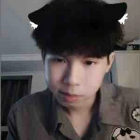 Hữu Đạt