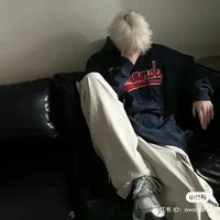 Hoàng Lục Trì_5