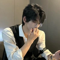 Ngôn Thừa Húc_bff