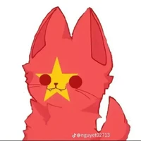 haru vô tri t/g
