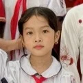 Thảo