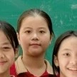 Ngọc