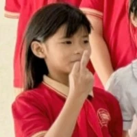 Thùy linh