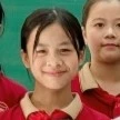 Ngọc Ngân