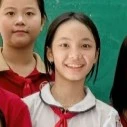 Hà