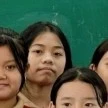 Diệp