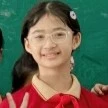 Lam Phương