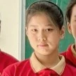 Thư