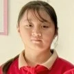 Hà Vy