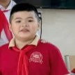 Nguyên Giáp