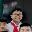 Tùng Linh