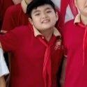 Nguyên B