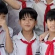 Duy