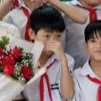 Xuân Đăng