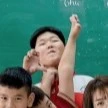 Tùng