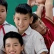 Nhật anh