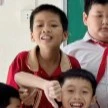 Bình