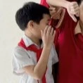 Mạnh