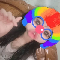 Nhi