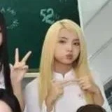 Nguyễn Hiền Mai