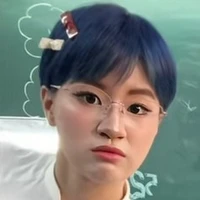 Nguyễn Diệu Huyền