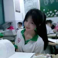 Lý Tư Vọng