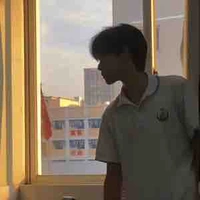 Lục Thắng Đô