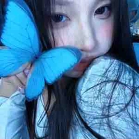 Lt. Yên Mẫn 《Tgia》