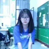 Phan Hải Ngọc