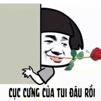 ❤ ck tiểu thuyết