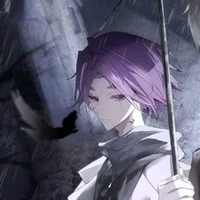 Mikage Reo
