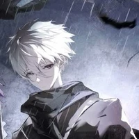 Nagi Seishiro