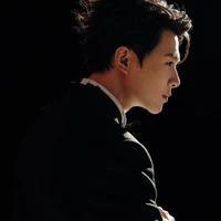 Bùi Anh Tú - Atus | 94