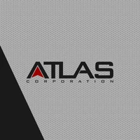 Atlas Corporation