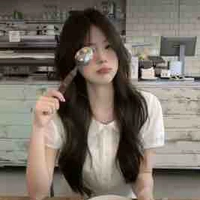Choi Yena
