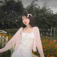 Kim Dahuyn